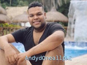 AndydOneallpk2