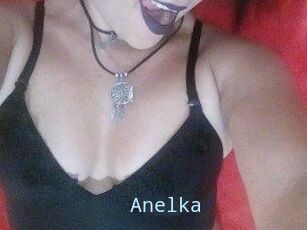 Anelka_