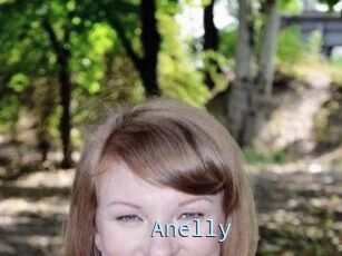 Anelly