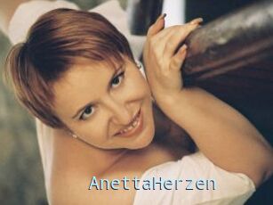 AnettaHerzen