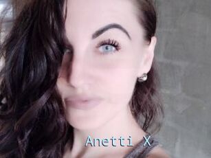 Anetti_X