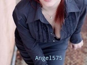 Angel575