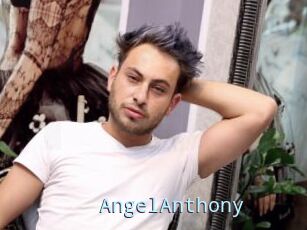 AngelAnthony