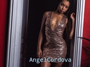 AngelCordova