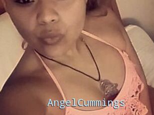 Angel_Cummings