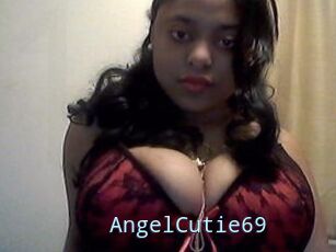 AngelCutie69