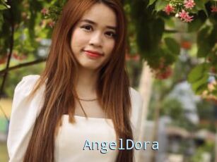 AngelDora