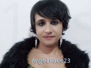 AngelFace23