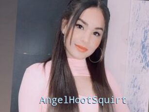 AngelHootSquirt