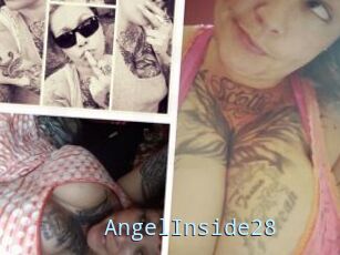 AngelInside28