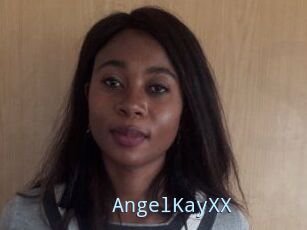 AngelKayXX