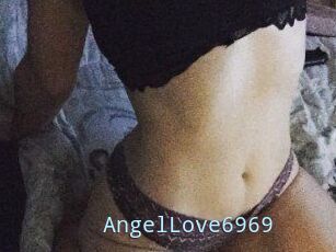 AngelLove6969