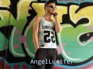 AngelLucifer