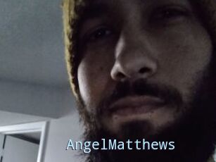 AngelMatthews