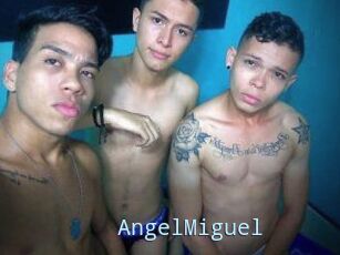 AngelMiguel