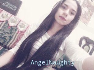 AngelNaughty