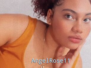 AngelRose11