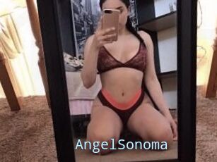 AngelSonoma