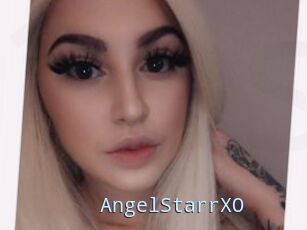 AngelStarrXO