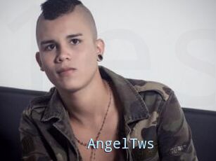 AngelTws