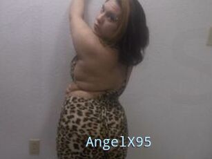 AngelX95