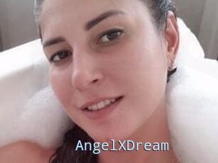 AngelXDream