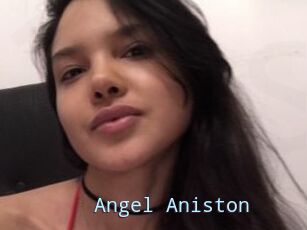 Angel_Aniston