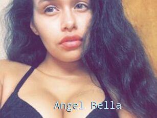 Angel_Bella