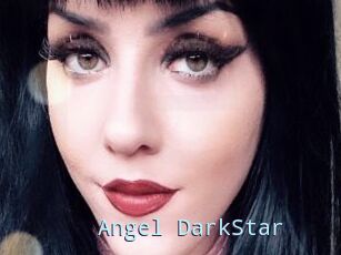 Angel_DarkStar