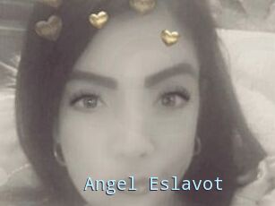 Angel_Eslavot