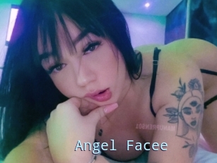 Angel_Facee