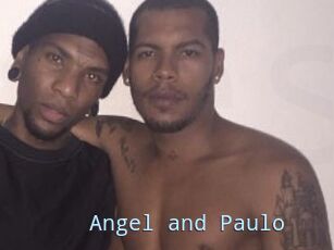 Angel_and_Paulo