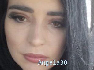 Angela30