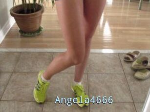 Angela4666