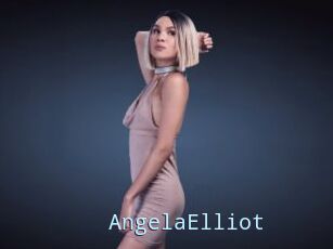 AngelaElliot