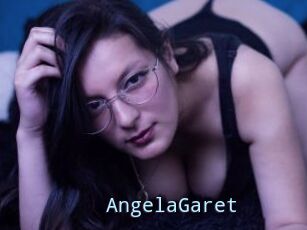 AngelaGaret