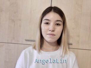 AngelaLin