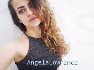 AngelaLowrence