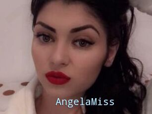 AngelaMiss