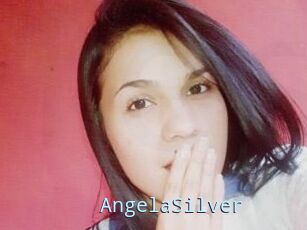 AngelaSilver