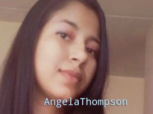 AngelaThompson