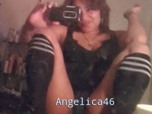 Angelica46