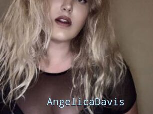 AngelicaDavis