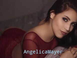 AngelicaMayer