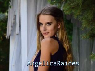 AngelicaRaides