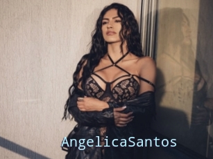 AngelicaSantos