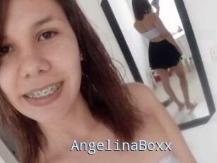 AngelinaBoxx