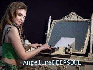 AngelinaDEEPSOUL