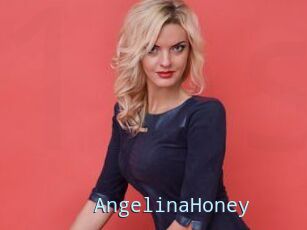 AngelinaHoney