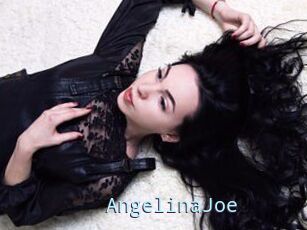 AngelinaJoe